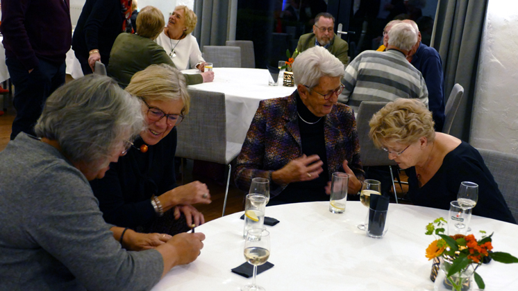 Feestmiddag 20-11-2021018.jpg